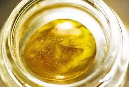 cannabidiol oil
