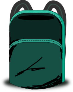 BAG 2