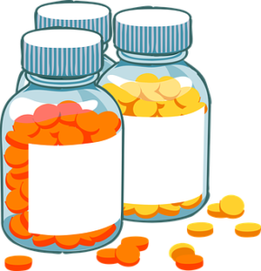 right supplement dosage